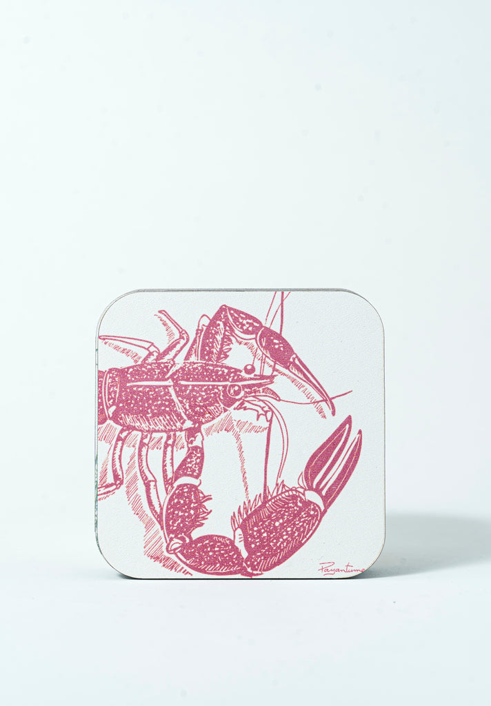 Posavasos