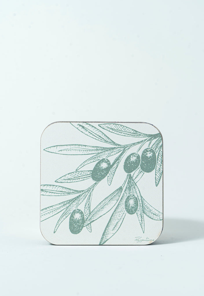 Posavasos