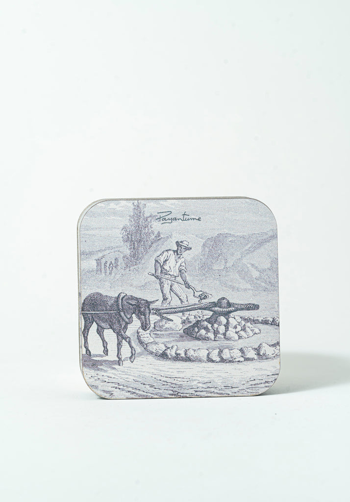 Posavasos