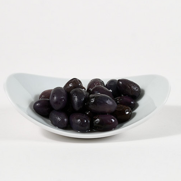 Aceituna Negra